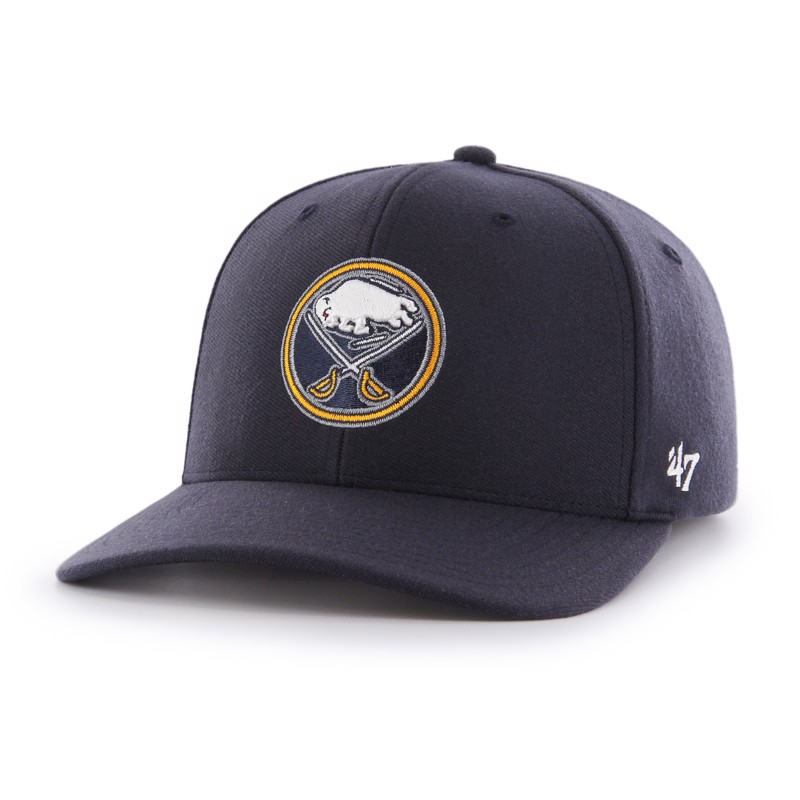 NHL Buffalo Sabres '47 Contender