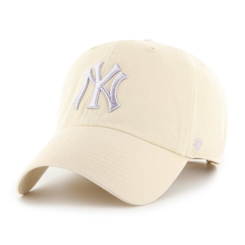 MLB New York Yankees ’47 CLEAN UP