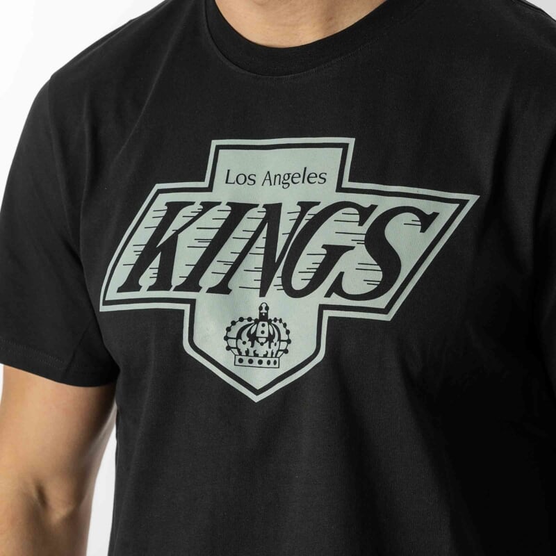 NHL Los Angeles Kings Imprint ’47 Echo Tee