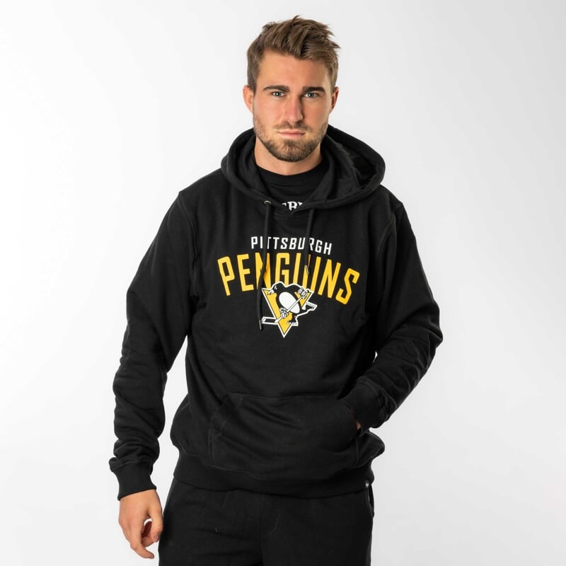 NHL Pittsburgh Penguins ’47 HELIX Hood