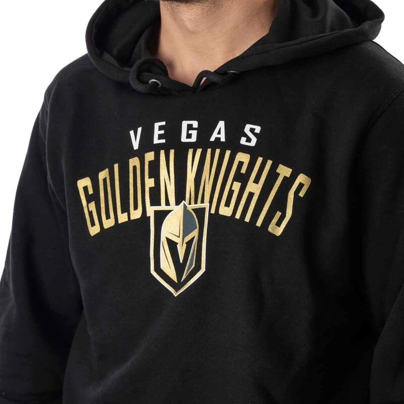 NHL Vegas Golden Knights ’47 HELIX Hood