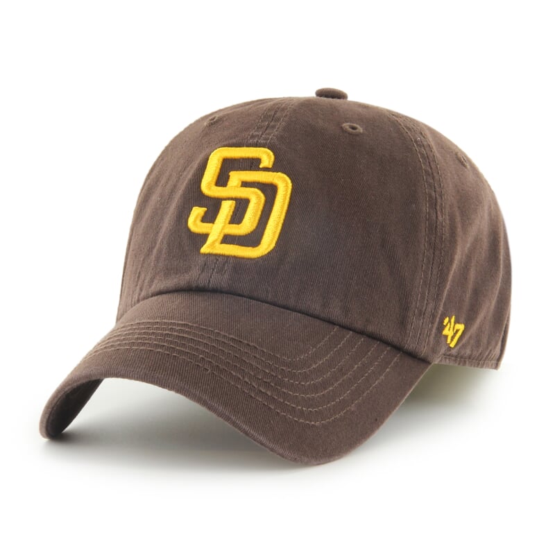 MLB San Diego Padres Classics '47 FRANCHISE