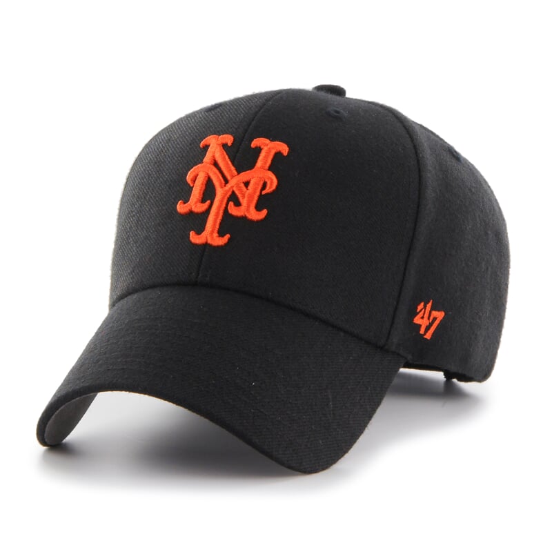 MLB New York Mets ’47 MVP