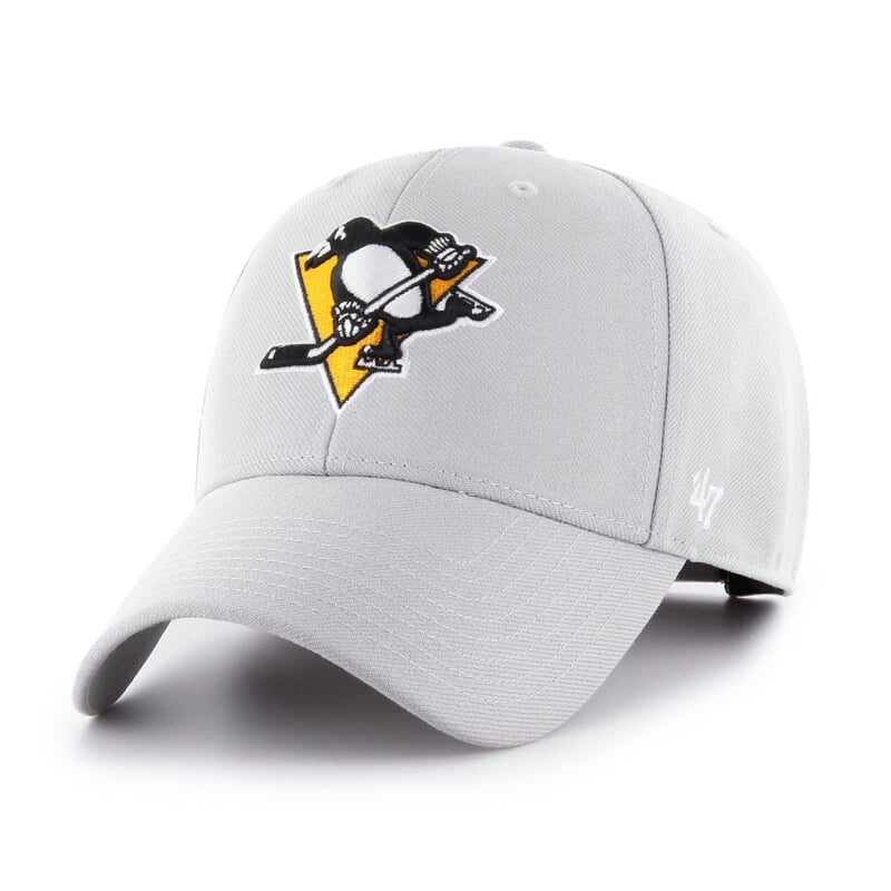 NHL Pittsburgh Penguins ’47 MVP