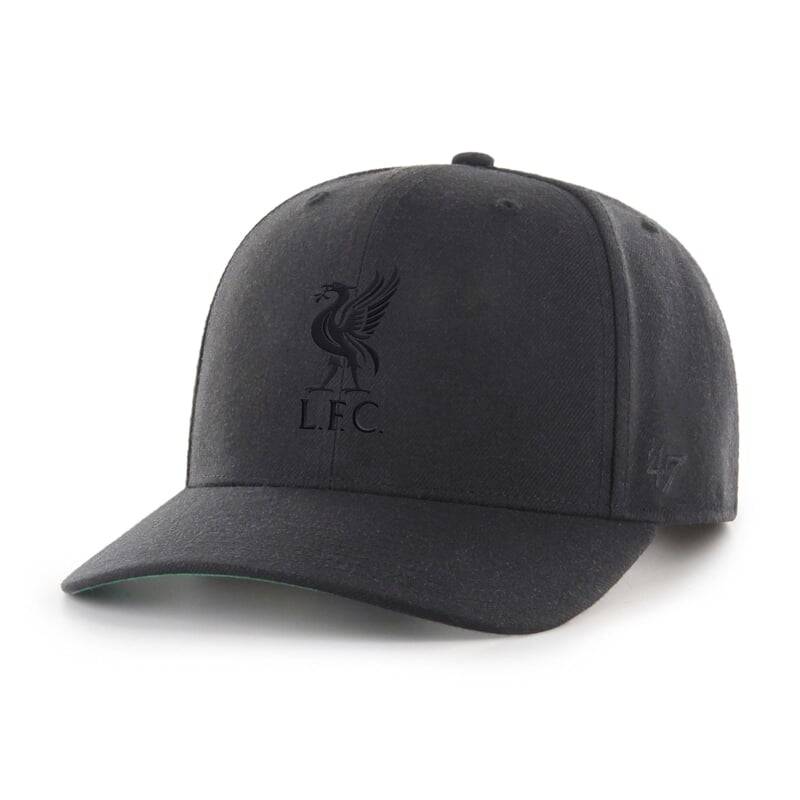 EPL Liverpool FC Cold Zone ‘47 MVP DP