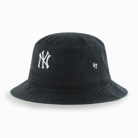 MLB New York Yankees ’47 BUCKET