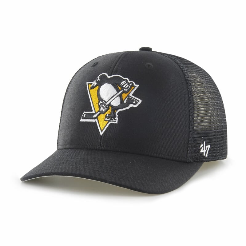 NHL Pittsburgh Penguins ’47 TROPHY