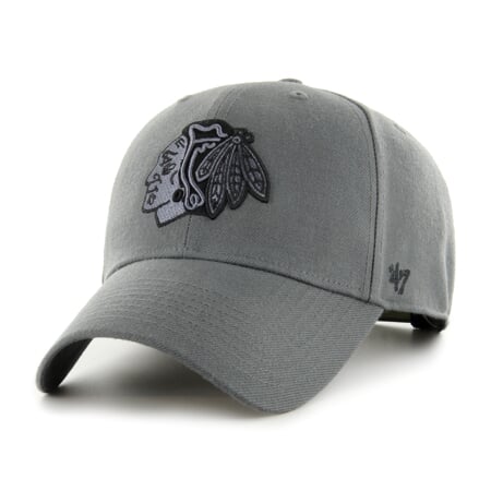 NHL Chicago Blackhawks ’47 MVP SNAPBACK