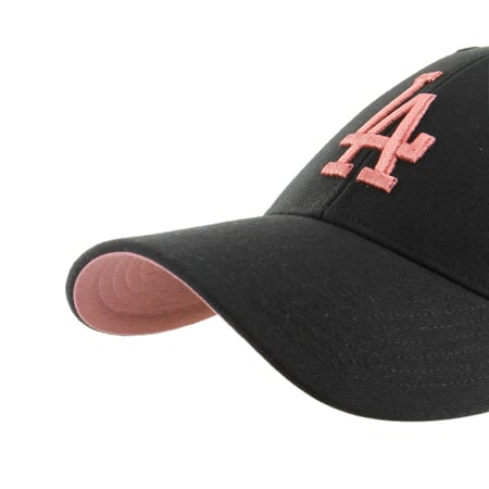 MLB Los Angeles Dodgers Sure Shot Snapback '47 MVP