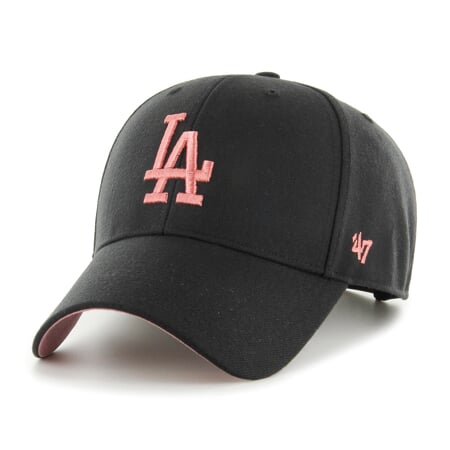 MLB Los Angeles Dodgers Sure Shot Snapback '47 MVP