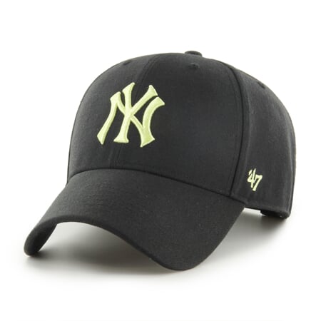 MLB New York Yankees ’47 MVP SNAPBACK