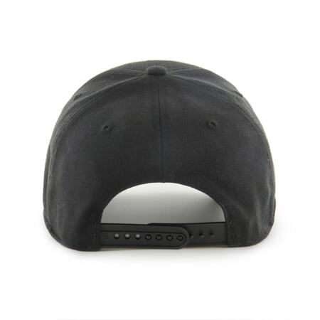 MLB New York Yankees ’47 MVP SNAPBACK