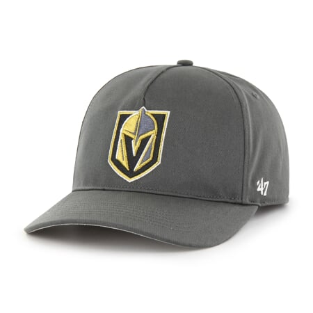 NHL Vegas Golden Knights '47 HITCH