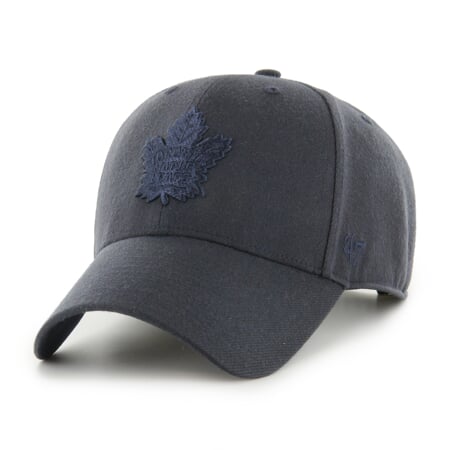 NHL Toronto Maple Leafs '47 MVP SNAPBACK