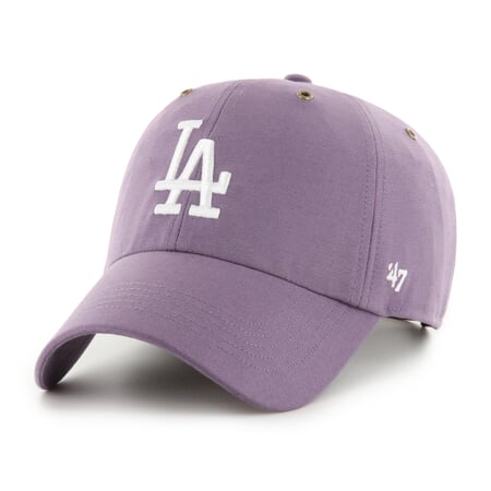 MLB Los Angeles Dodgers Petal Side ’47 CLEAN UP