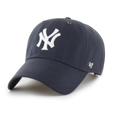 MLB New York Yankees Petal Side ’47 CLEAN UP