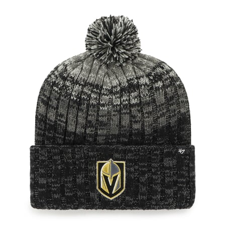 NHL Vegas Golden Knights Cascade ’47 CUFF KNIT