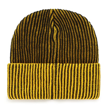 NHL Pittsburgh Penguins Cold Snap ’47 CUFF KNIT