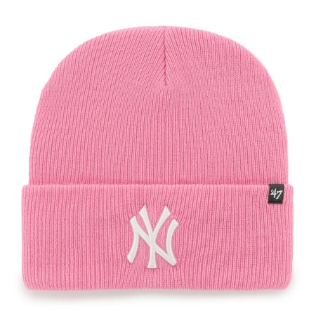 MLB New York Yankees Haymaker '47 CUFF KNIT