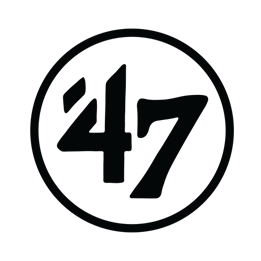 logo 47