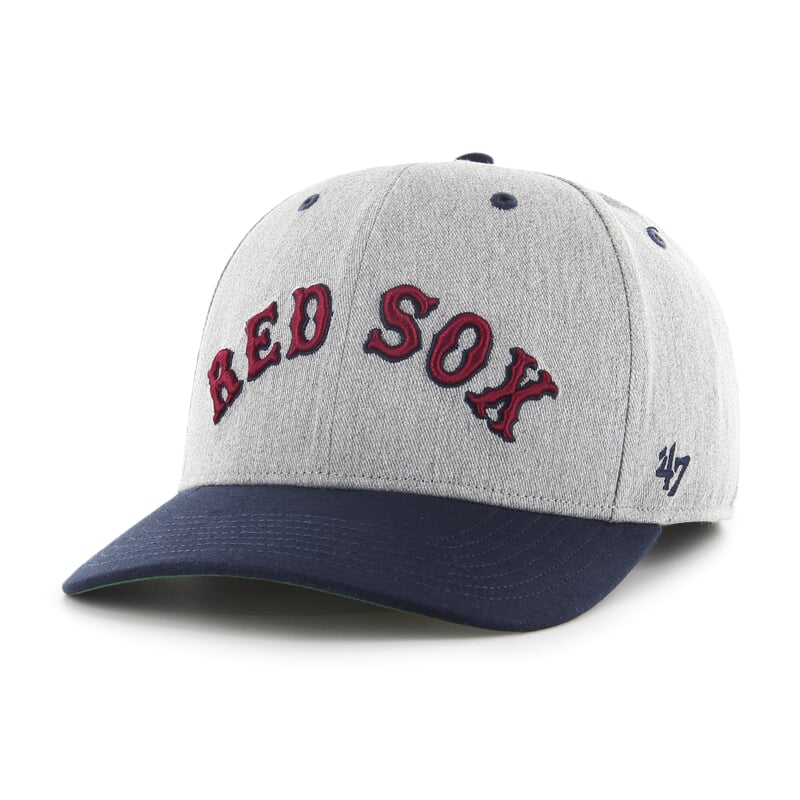 Levně MLB Boston Red Sox Fly Out ’47