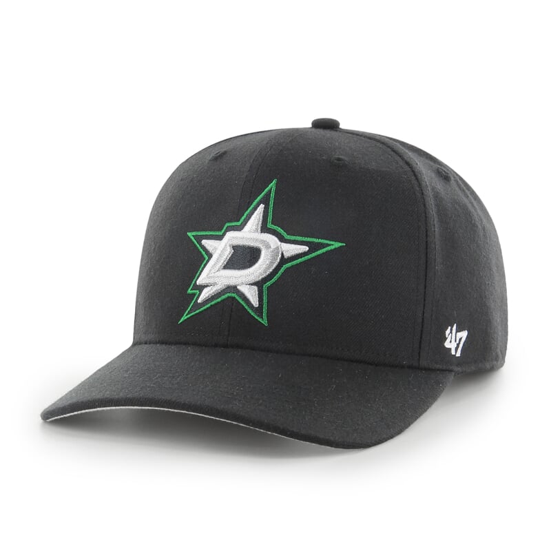 Levně NHL Dallas Stars Cold Zone '47