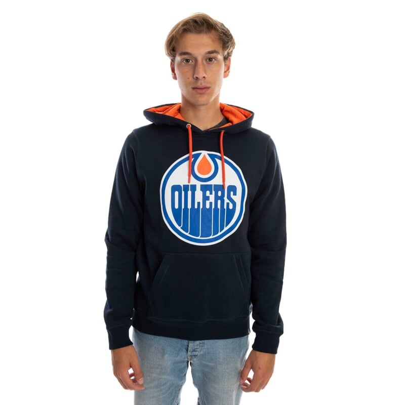 Levně NHL Edmonton Oilers Core ’47 B